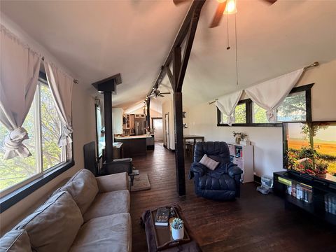 Tiny photo for 115 Percival Path, Bozeman, MT 59718 (MLS # 30068952)