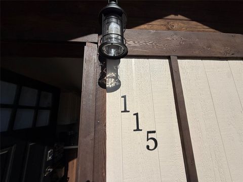 Tiny photo for 115 Percival Path, Bozeman, MT 59718 (MLS # 30068952)