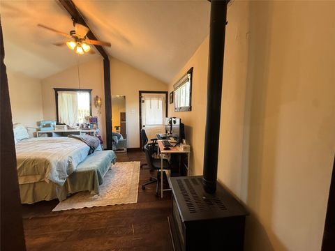 Tiny photo for 115 Percival Path, Bozeman, MT 59718 (MLS # 30068952)