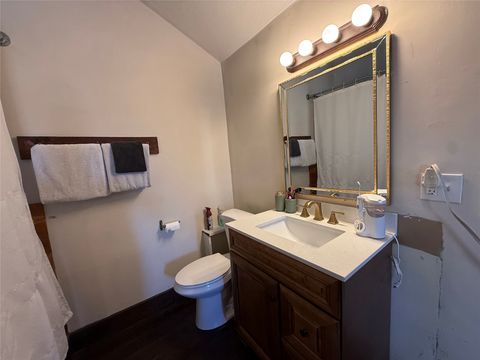 Tiny photo for 115 Percival Path, Bozeman, MT 59718 (MLS # 30068952)
