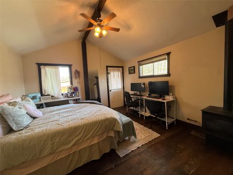 Tiny photo for 115 Percival Path, Bozeman, MT 59718 (MLS # 30068952)