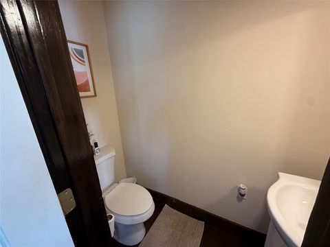 Tiny photo for 115 Percival Path, Bozeman, MT 59718 (MLS # 30068952)