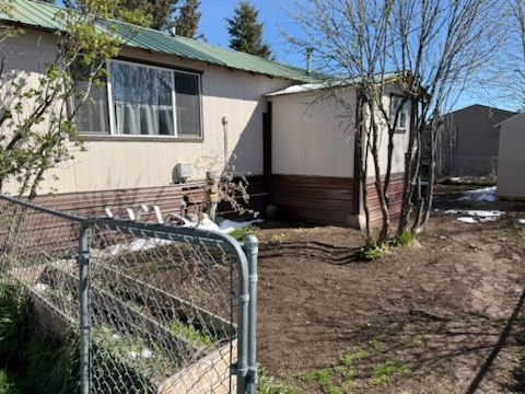 Tiny photo for 115 Percival Path, Bozeman, MT 59718 (MLS # 30068952)