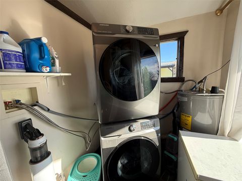 Tiny photo for 115 Percival Path, Bozeman, MT 59718 (MLS # 30068952)