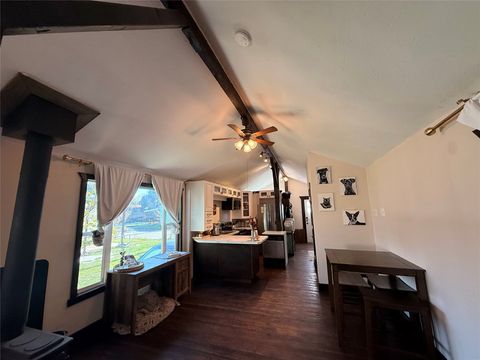 Tiny photo for 115 Percival Path, Bozeman, MT 59718 (MLS # 30068952)