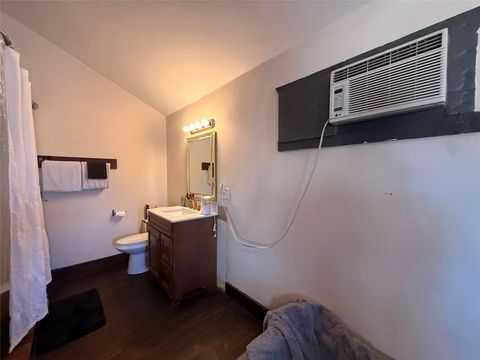 Tiny photo for 115 Percival Path, Bozeman, MT 59718 (MLS # 30068952)