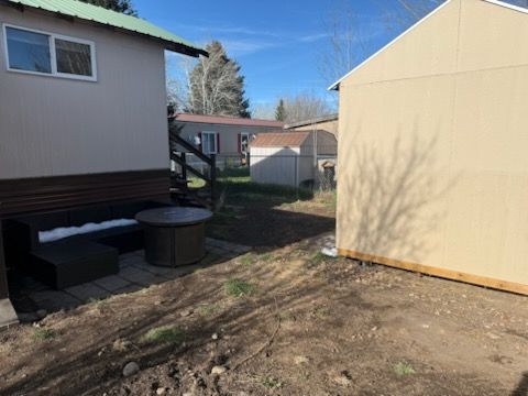 Tiny photo for 115 Percival Path, Bozeman, MT 59718 (MLS # 30068952)