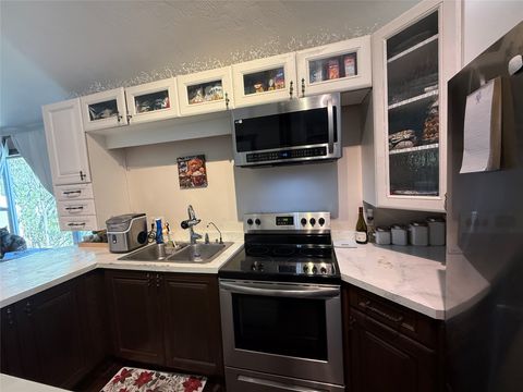 Tiny photo for 115 Percival Path, Bozeman, MT 59718 (MLS # 30068952)