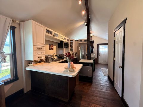 Tiny photo for 115 Percival Path, Bozeman, MT 59718 (MLS # 30068952)