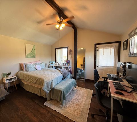 Tiny photo for 115 Percival Path, Bozeman, MT 59718 (MLS # 30068952)