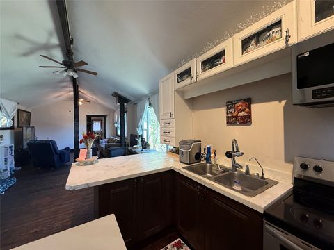 Tiny photo for 115 Percival Path, Bozeman, MT 59718 (MLS # 30068952)