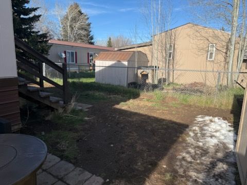 Tiny photo for 115 Percival Path, Bozeman, MT 59718 (MLS # 30068952)
