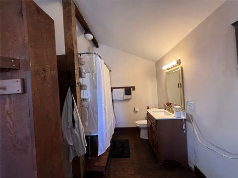 Tiny photo for 115 Percival Path, Bozeman, MT 59718 (MLS # 30068952)