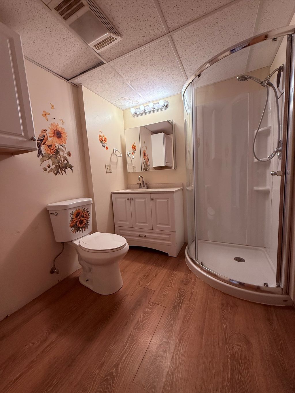 Photo of 236 4th Avenue SW, Cut Bank, MT 59427 (MLS # 30066301)