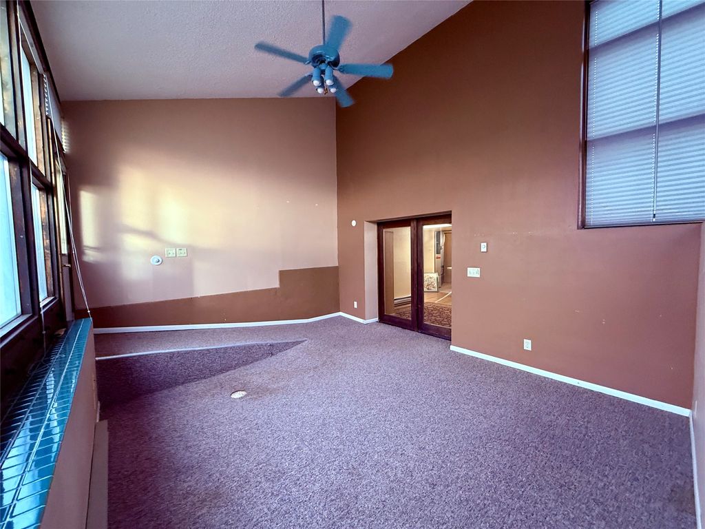 Photo of 236 4th Avenue SW, Cut Bank, MT 59427 (MLS # 30066301)