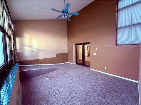 Photo of 236 4th Avenue SW, Cut Bank, MT 59427 (MLS # 30066301)