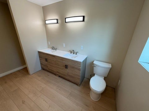 Tiny photo for 888 Riverbend Road, Superior, MT 59872 (MLS # 30077110)