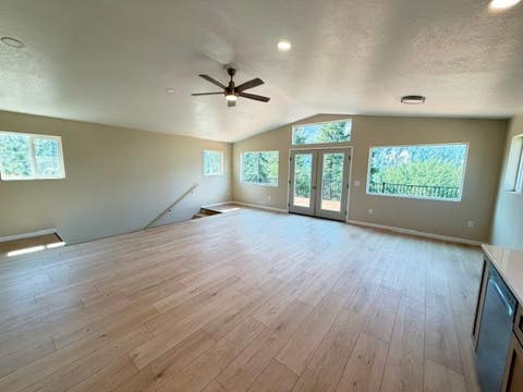 Tiny photo for 888 Riverbend Road, Superior, MT 59872 (MLS # 30077110)