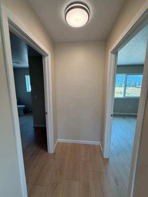 Tiny photo for 888 Riverbend Road, Superior, MT 59872 (MLS # 30077110)