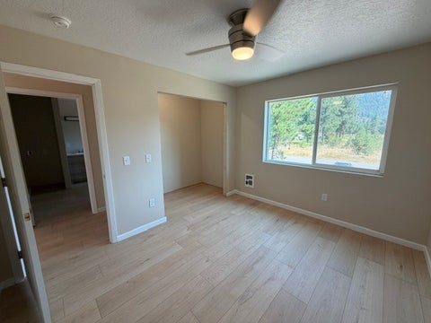 Tiny photo for 888 Riverbend Road, Superior, MT 59872 (MLS # 30077110)
