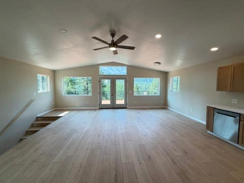 Tiny photo for 888 Riverbend Road, Superior, MT 59872 (MLS # 30077110)