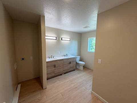Tiny photo for 888 Riverbend Road, Superior, MT 59872 (MLS # 30077110)