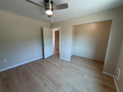 Tiny photo for 888 Riverbend Road, Superior, MT 59872 (MLS # 30077110)