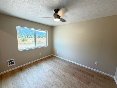 Tiny photo for 888 Riverbend Road, Superior, MT 59872 (MLS # 30077110)