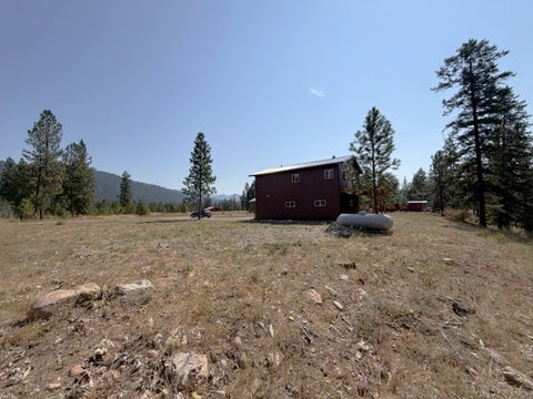 Tiny photo for 888 Riverbend Road, Superior, MT 59872 (MLS # 30077110)