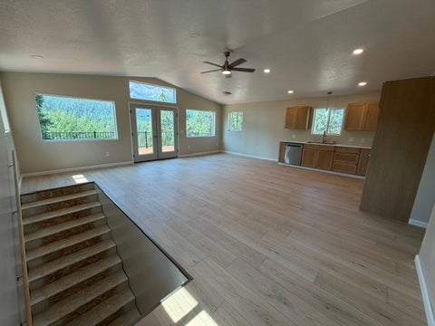 Tiny photo for 888 Riverbend Road, Superior, MT 59872 (MLS # 30077110)