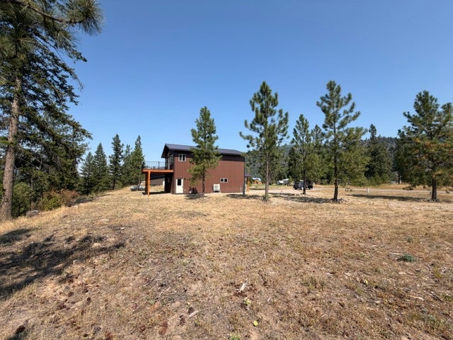 888 Riverbend Road