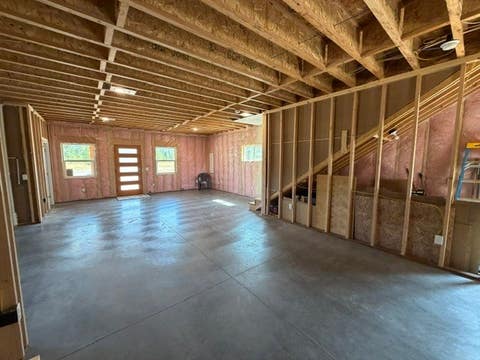 Tiny photo for 888 Riverbend Road, Superior, MT 59872 (MLS # 30077110)