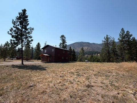 Tiny photo for 888 Riverbend Road, Superior, MT 59872 (MLS # 30077110)