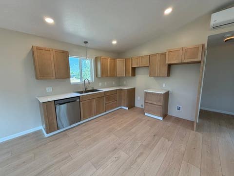 Tiny photo for 888 Riverbend Road, Superior, MT 59872 (MLS # 30077110)