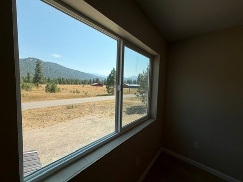 Tiny photo for 888 Riverbend Road, Superior, MT 59872 (MLS # 30077110)