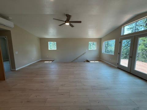 Tiny photo for 888 Riverbend Road, Superior, MT 59872 (MLS # 30077110)
