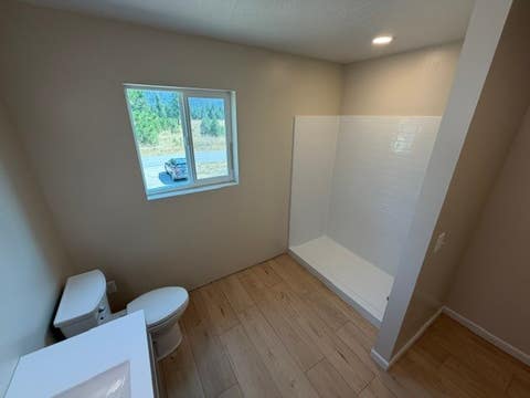 Tiny photo for 888 Riverbend Road, Superior, MT 59872 (MLS # 30077110)
