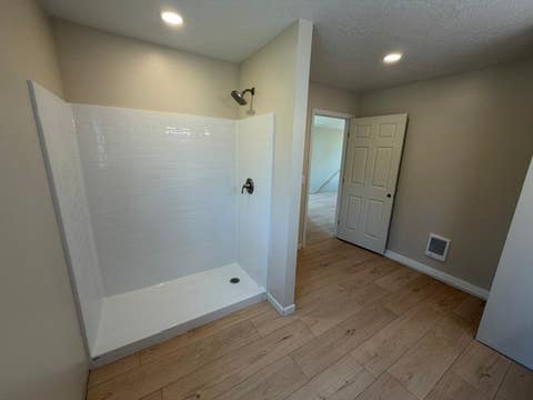 Tiny photo for 888 Riverbend Road, Superior, MT 59872 (MLS # 30077110)