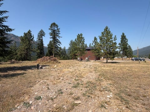 Tiny photo for 888 Riverbend Road, Superior, MT 59872 (MLS # 30077110)