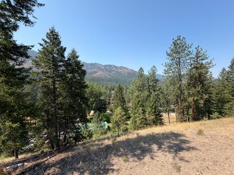 Tiny photo for 888 Riverbend Road, Superior, MT 59872 (MLS # 30077110)