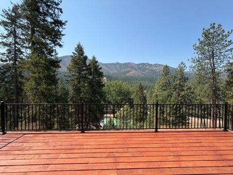 Tiny photo for 888 Riverbend Road, Superior, MT 59872 (MLS # 30077110)
