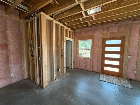 Tiny photo for 888 Riverbend Road, Superior, MT 59872 (MLS # 30077110)
