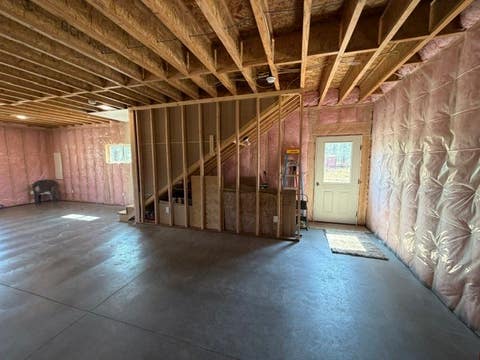 Tiny photo for 888 Riverbend Road, Superior, MT 59872 (MLS # 30077110)
