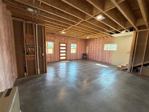 Tiny photo for 888 Riverbend Road, Superior, MT 59872 (MLS # 30077110)