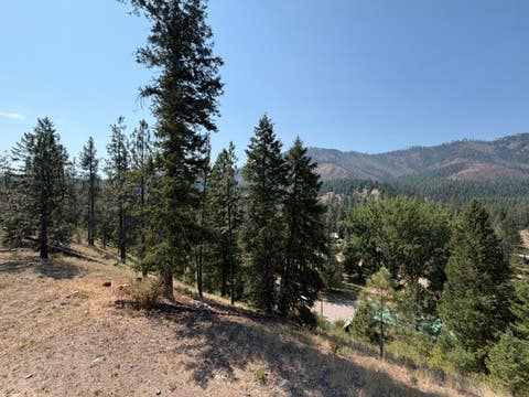 Tiny photo for 888 Riverbend Road, Superior, MT 59872 (MLS # 30077110)