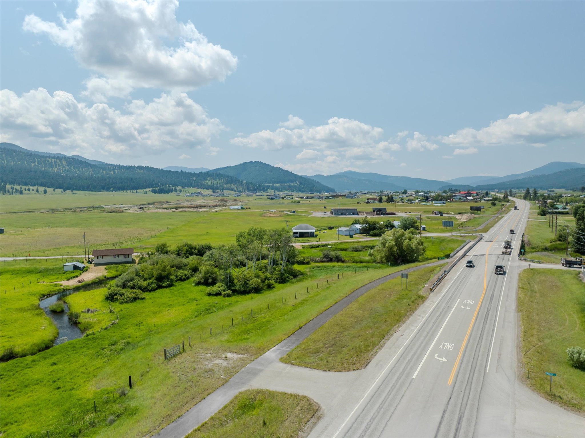 Kalispell, Montana 59901, United States, 5 Bedrooms Bedrooms, ,3 BathroomsBathrooms,Residential,Active,160207