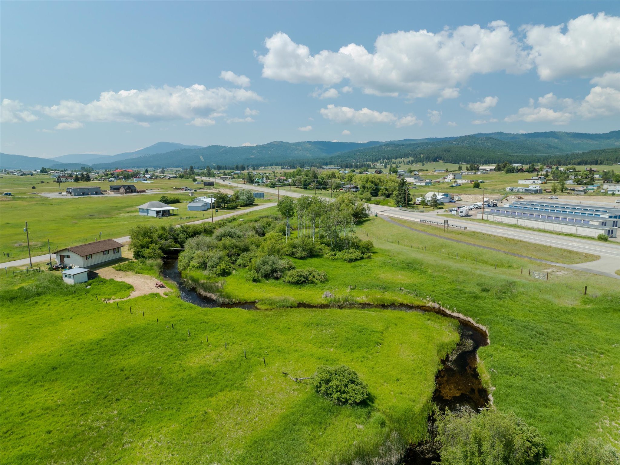 Kalispell, Montana 59901, United States, 5 Bedrooms Bedrooms, ,3 BathroomsBathrooms,Residential,Active,160207