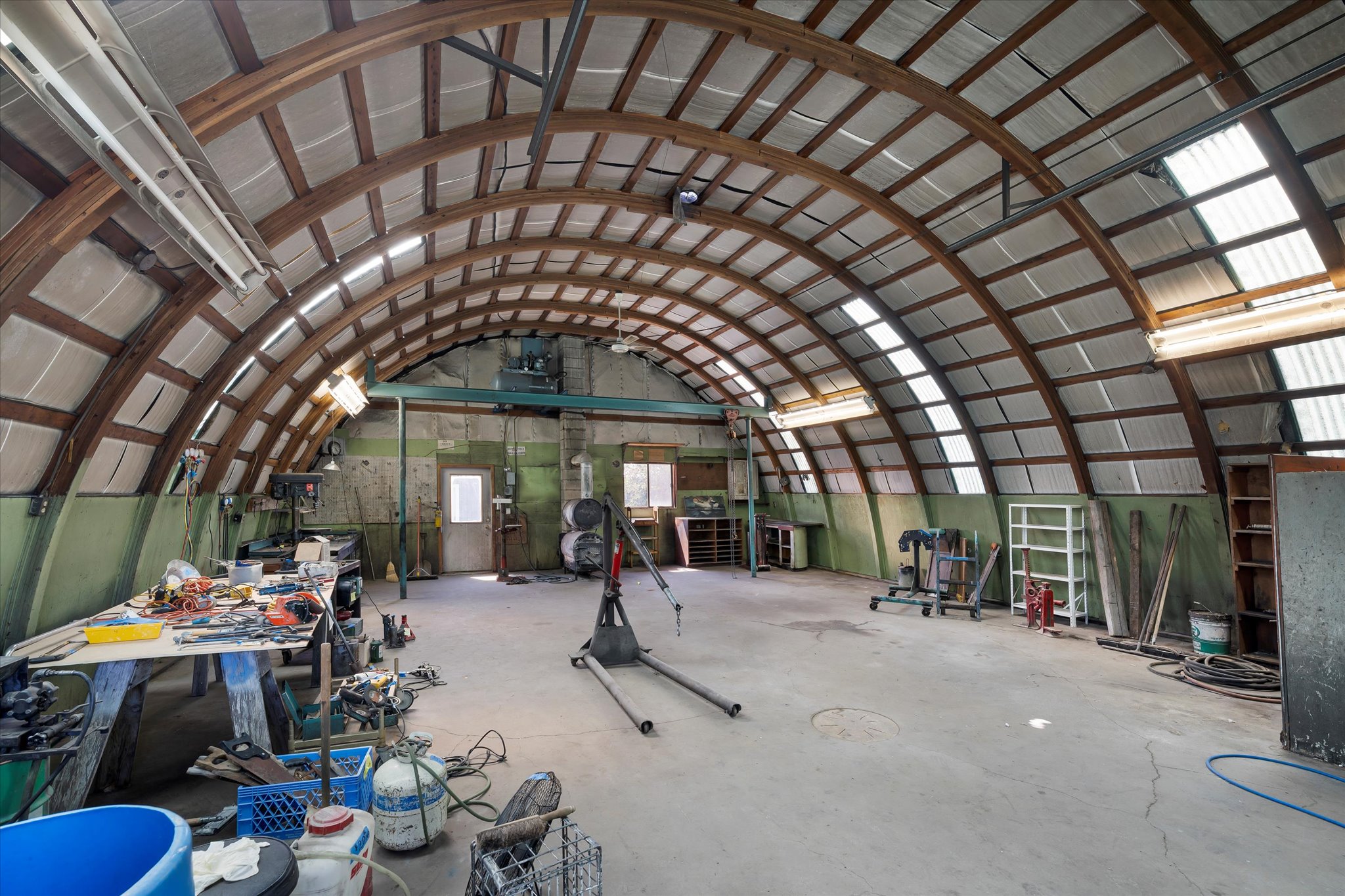 Kalispell, Montana 59901, United States, 5 Bedrooms Bedrooms, ,3 BathroomsBathrooms,Residential,Active,160207