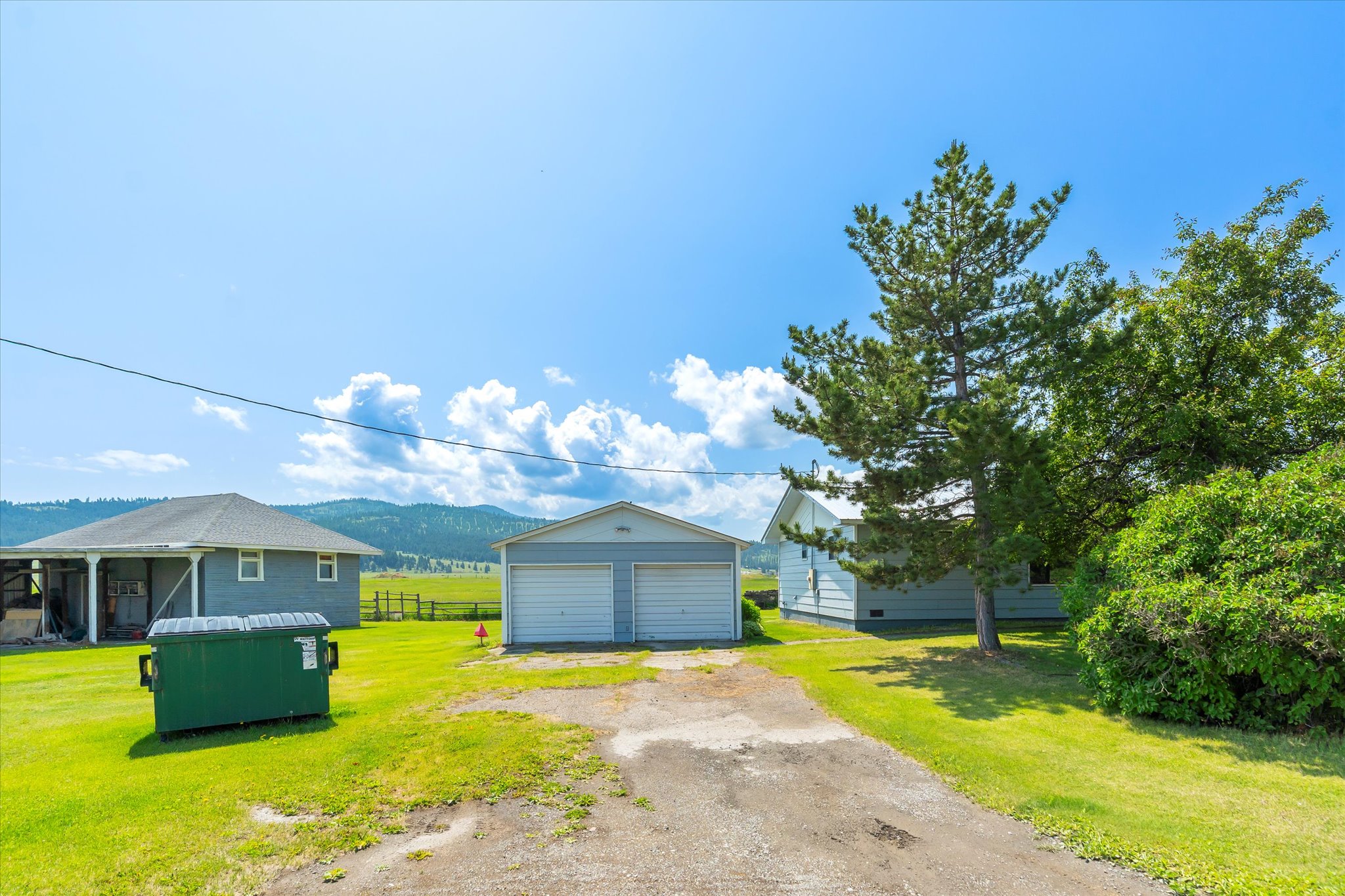 Kalispell, Montana 59901, United States, 5 Bedrooms Bedrooms, ,3 BathroomsBathrooms,Residential,Active,160207