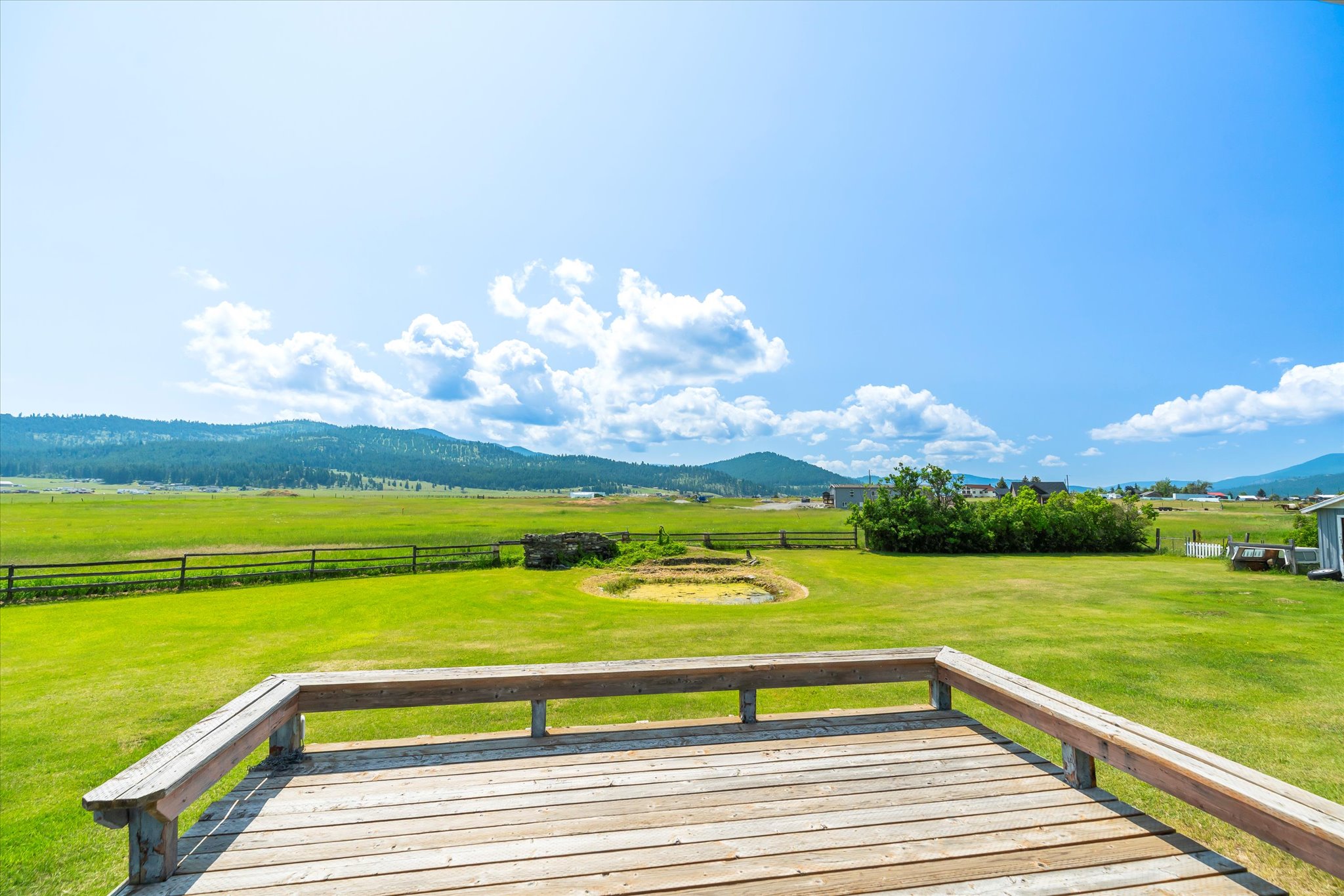 Kalispell, Montana 59901, United States, 5 Bedrooms Bedrooms, ,3 BathroomsBathrooms,Residential,Active,160207